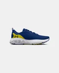 UNDER ARMOUR Blue